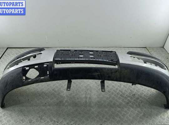 купить Бампер передний на Opel Omega B (1994-2003)