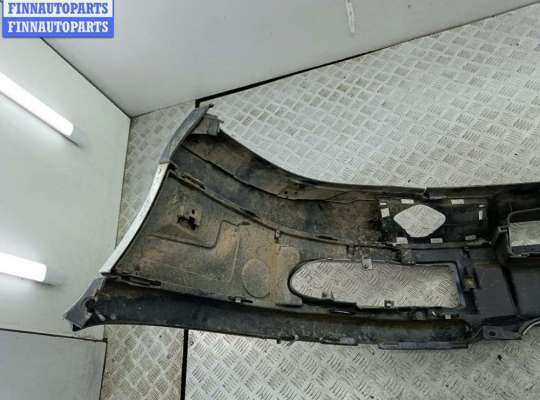 купить Бампер передний на Opel Omega B (1994-2003)