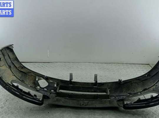 купить Бампер передний на Opel Omega B (1994-2003)