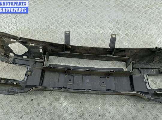 купить Бампер передний на Opel Omega B (1994-2003)