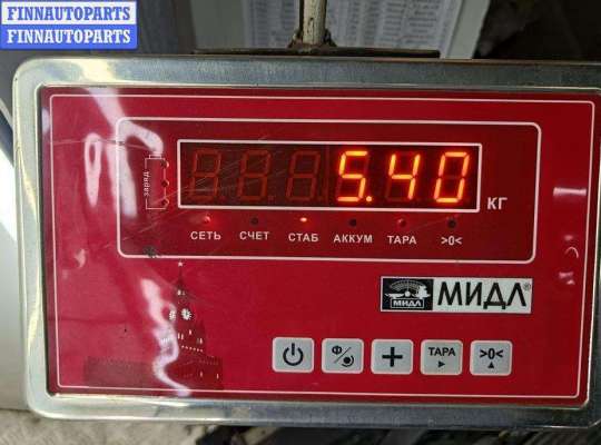 купить Бампер передний на Opel Omega B (1994-2003)