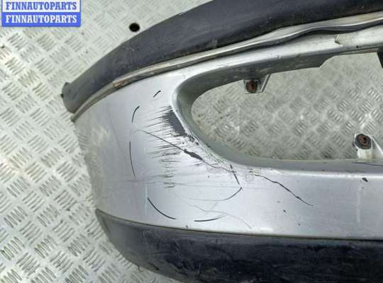 купить Бампер передний на Opel Omega B (1994-2003)