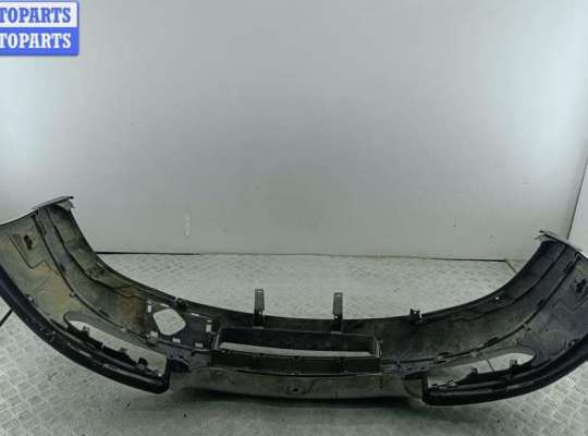 купить Бампер передний на Opel Omega B (1994-2003)