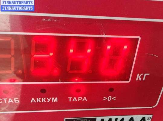 купить Стартер на Audi A6 C4 (1994-1997)