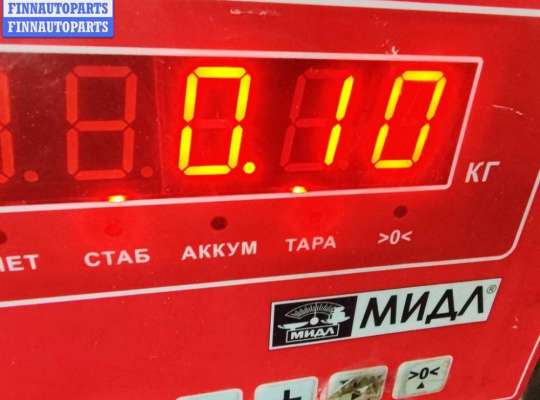 купить Датчик температуры на Opel Zafira A (1999-2005)