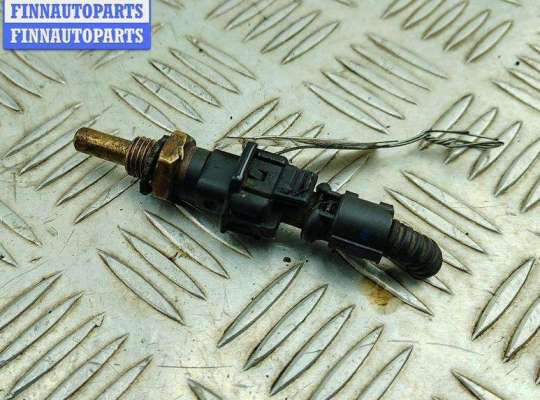 купить Датчик температуры на Opel Zafira A (1999-2005)