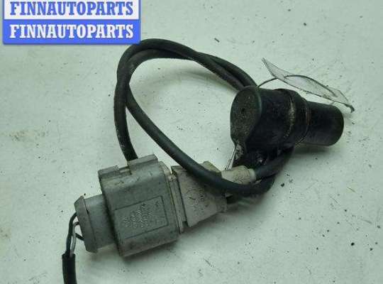 купить Датчик положения коленвала на Volkswagen Passat B5+ (GP)