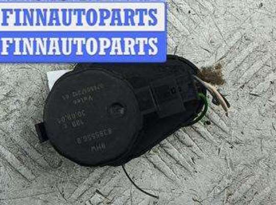 купить Моторчик заслонки отопителя на BMW 5 E39 (1995-2003)