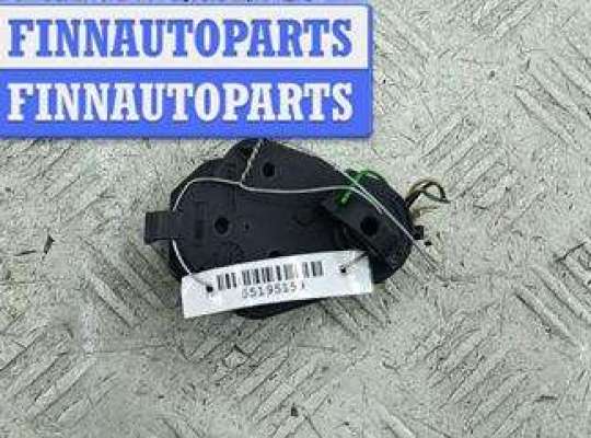 купить Моторчик заслонки отопителя на BMW 5 E39 (1995-2003)