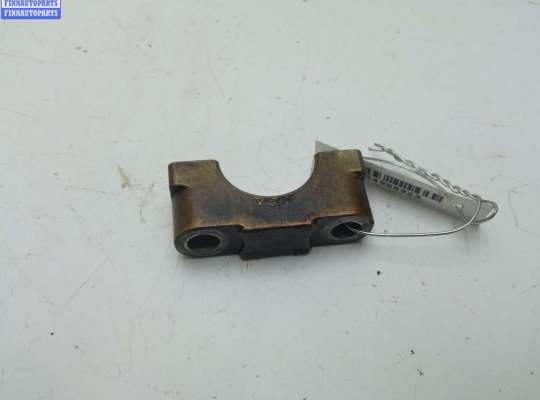 купить Постель распредвала (бугель) на Mitsubishi Colt (2004-2012)