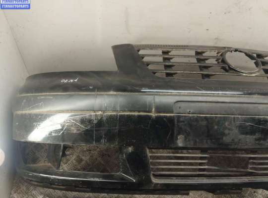 купить Бампер передний на Volkswagen Sharan (2000-2010)
