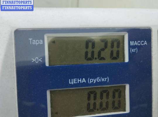 купить Замок капота на Volkswagen Golf-6