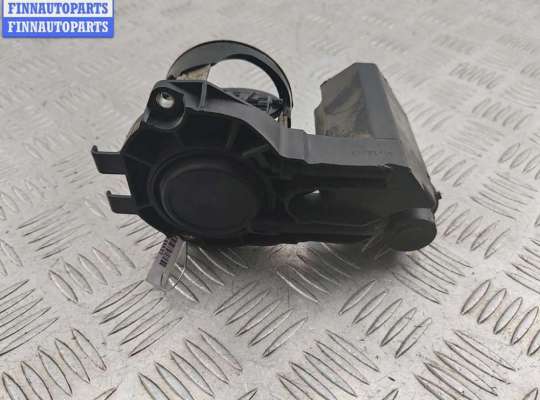 купить Исполнительный узел DISA на BMW 3 E46 (1998-2006)