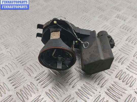 купить Исполнительный узел DISA на BMW 3 E46 (1998-2006)