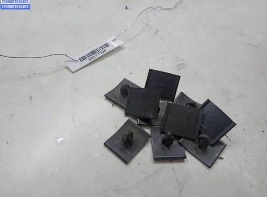 купить Кронштейн крепления на Opel Zafira A (1999-2005)