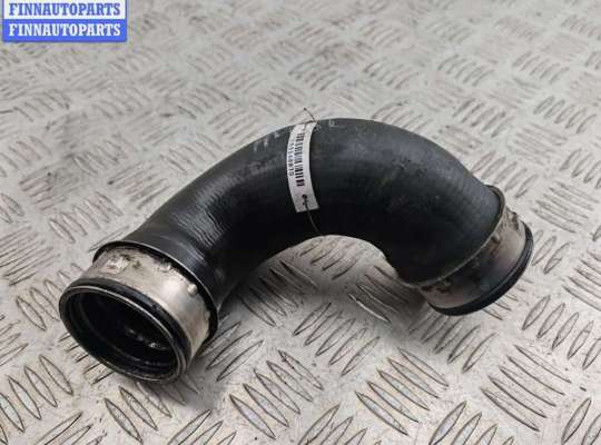 купить Патрубок интеркулера на Mercedes C-Class W203 (2000-2006)