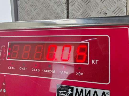 купить Разъем (фишка) проводки на Opel Signum (2003-2008)