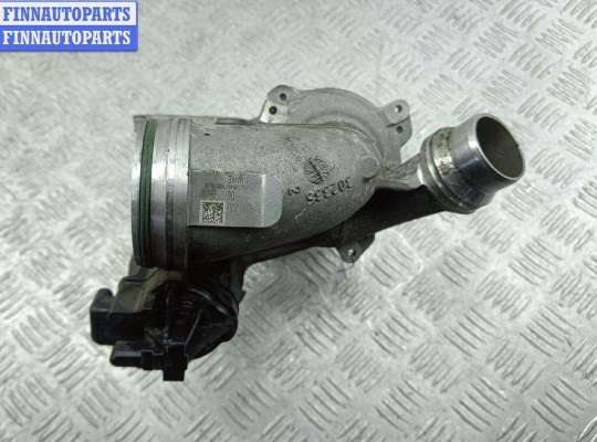 купить Турбина на Mini Cooper/One 3 (F55/F56, 2013-2024)