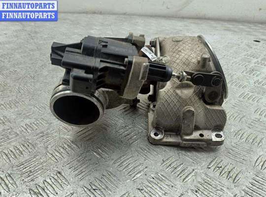 купить Турбина на Mini Cooper/One 3 (F55/F56, 2013-2024)
