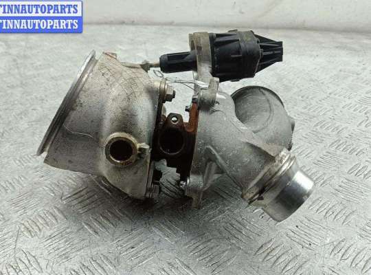 купить Турбина на Mini Cooper/One 3 (F55/F56, 2013-2024)