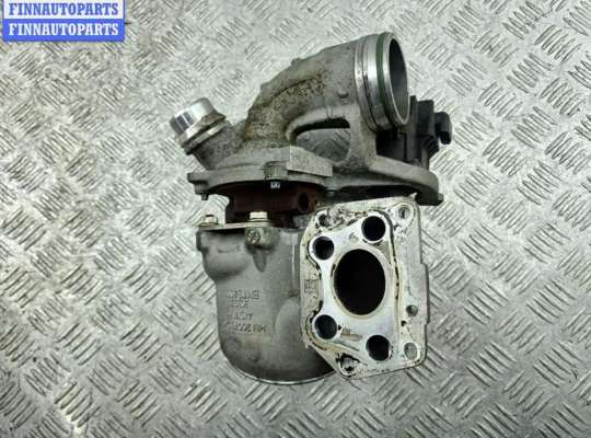 купить Турбина на Mini Cooper/One 3 (F55/F56, 2013-2024)