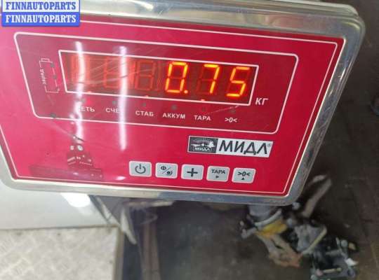 купить Трос кулисы КПП на Opel Signum (2003-2008)