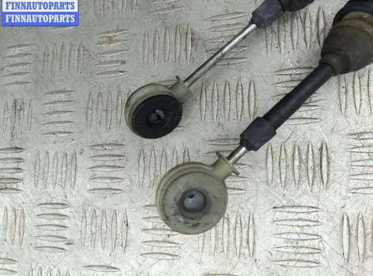 купить Трос кулисы КПП на Opel Signum (2003-2008)