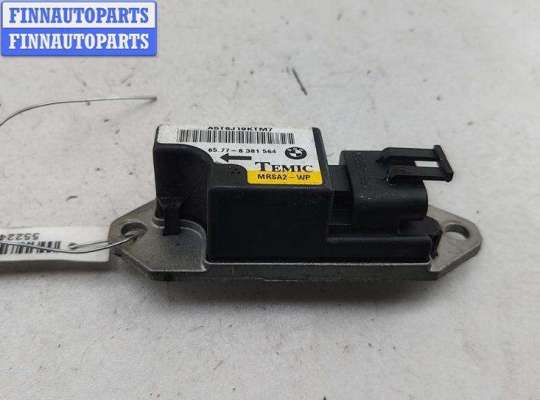 Купить Датчик удара (Airbag) на BMW 5 E39 (1995-2003) Датчик удара (Airbag) BM3673791 на BMW 5 E39 (1995-2003)
