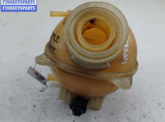 купить Бачок расширительный на Volkswagen Sharan (2000-2010)