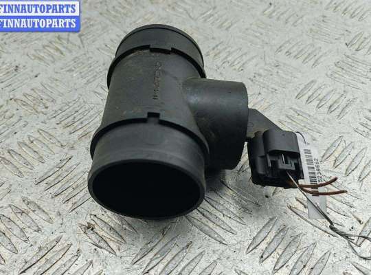 купить Расходомер (измеритель потока воздуха) на Opel Astra H (2004-2009)