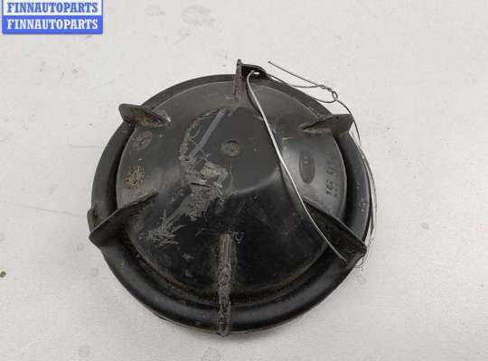 купить Крышка (заглушка) задняя фары правой на BMW 5 E60/E61 (2003-2010)