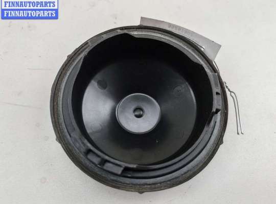 купить Крышка (заглушка) задняя фары правой на BMW 5 E60/E61 (2003-2010)