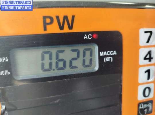 купить Динамик двери передней правой на Opel Astra H (2004-2009)