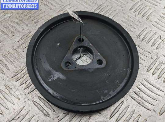 купить Шкив насоса гидроусилителя на BMW 5 E39 (1995-2003)