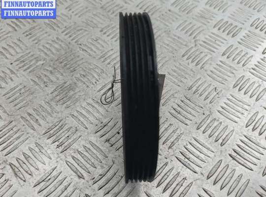 купить Шкив насоса гидроусилителя на BMW 5 E39 (1995-2003)