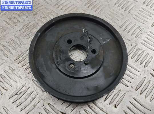 купить Шкив насоса гидроусилителя на BMW 5 E39 (1995-2003)
