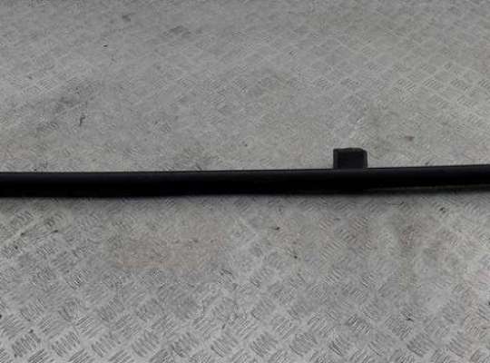 купить Рейлинги (дуги на крышу) на Volkswagen Passat B5