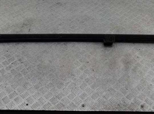 Купить Рейлинги (дуги на крышу) на Volkswagen Passat B5 Рейлинги (дуги на крышу) VG2718147 на Volkswagen Passat B5