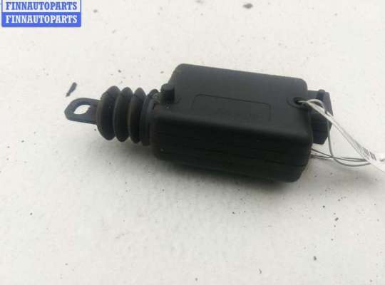 купить Активатор (привод) замка двери передней правой на Dacia (Renault) Sandero I (2008-2012)