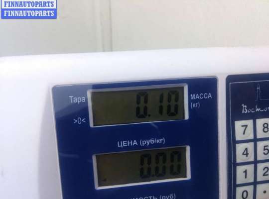 купить Активатор (привод) замка двери передней правой на Dacia (Renault) Sandero I (2008-2012)