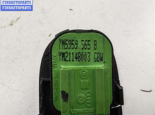 купить Джойстик регулировки зеркал на Ford Galaxy (2000-2006)