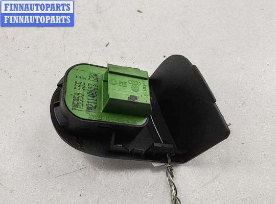 купить Джойстик регулировки зеркал на Ford Galaxy (2000-2006)