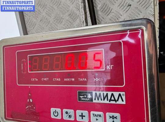 купить Джойстик регулировки зеркал на Ford Galaxy (2000-2006)