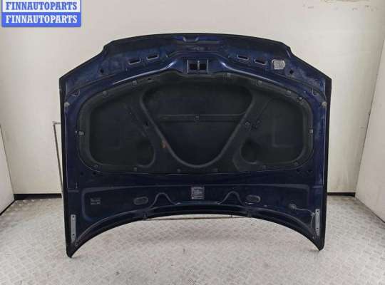 купить Капот на Volkswagen Passat B5+ (GP)