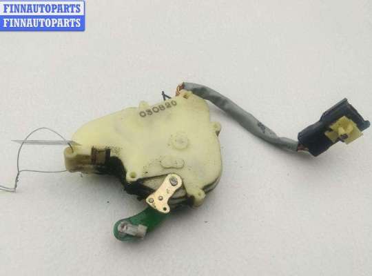 купить Активатор (привод) замка двери передней правой на Kia Sorento (2002-2009)