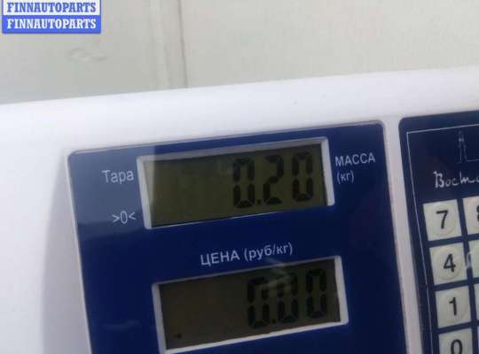 купить Активатор (привод) замка двери передней правой на Kia Sorento (2002-2009)