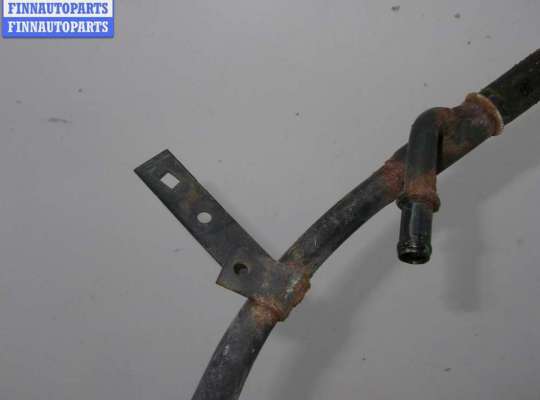 купить Щуп двигателя масляный на BMW 3 E46 (1998-2006)