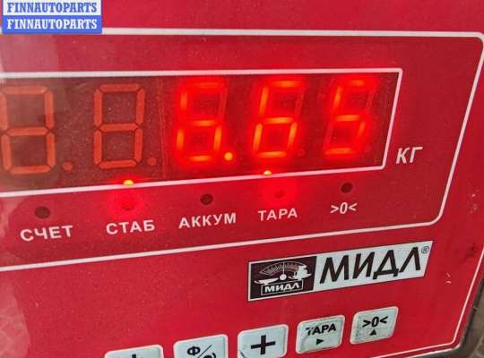 купить Компрессор кондиционера на Ford Focus I (1998-2005)