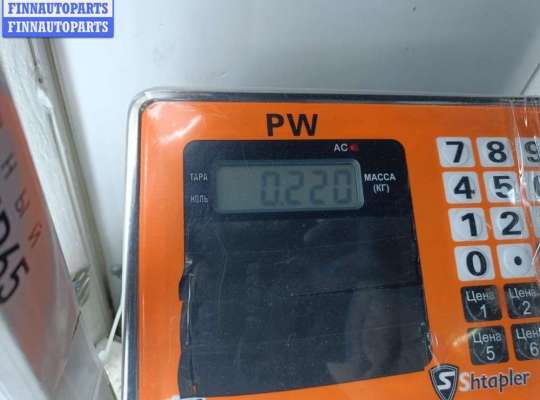 купить Фонарь салонный (плафон) на Volkswagen Golf-6