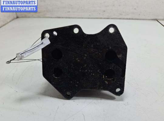 купить Теплообменник на Ford Transit (2006-2014)